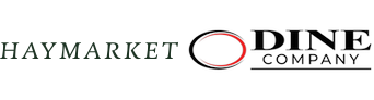 Haymarket | Dine Company